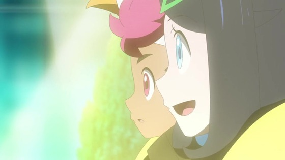 「ポケットモンスター」15話感想 (88)