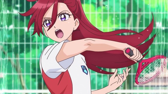 「トロピカル~ジュ!プリキュア」トロプリ 38話感想 (8)
