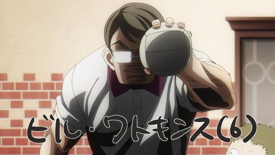 「SPY×FAMILY」10話感想 (47)