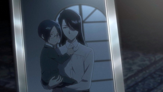 「BLEACH 千年血戦篇」12話 13話 最終回感想 (34)