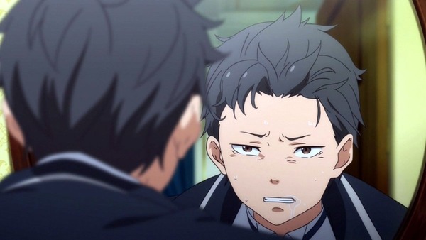 「Re:ゼロから始める異世界生活」8話感想 (27)