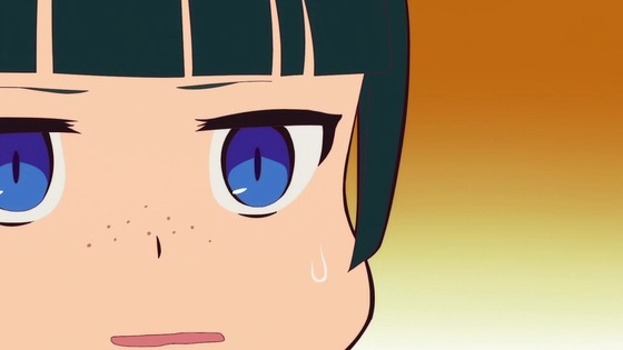 「薬屋のひとりごと」4話感想 (46)