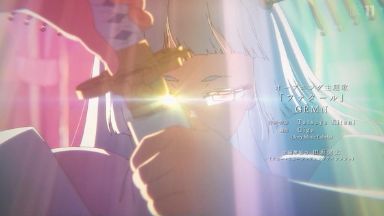 「推しの子」12話感想 (15)