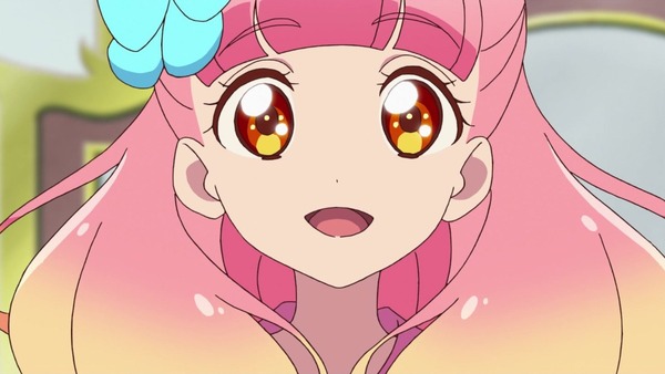 「アイカツフレンズ！」75話感想 (47)