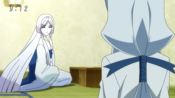 「ゲゲゲの鬼太郎」6期 39話感想 (28)