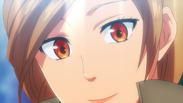 「異世界食堂」2話 (28)