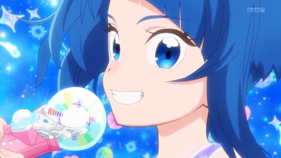 「ひろがるスカイ!プリキュア」ひろプリ 1話感想 (93)