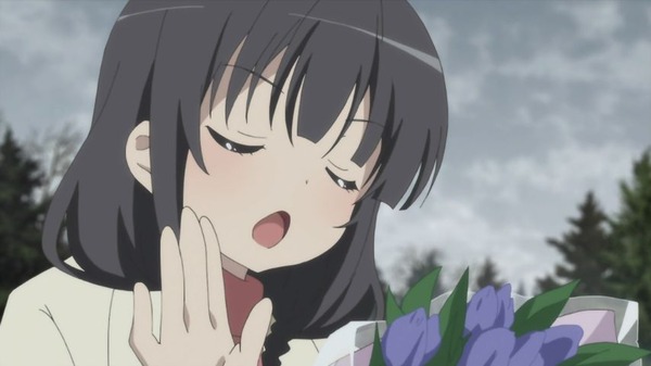 天体のメソッド (31)