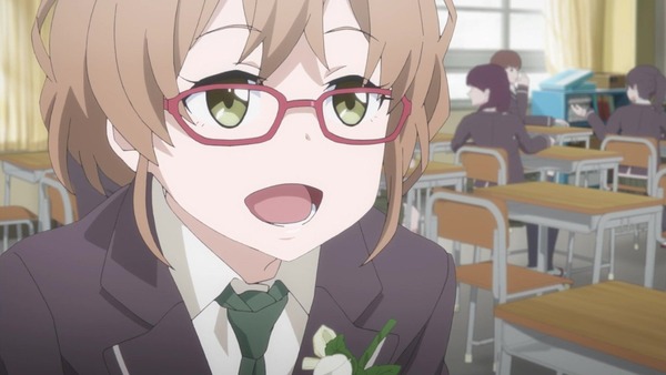 「Just Because!(ジャストビコーズ)」12話 (10)