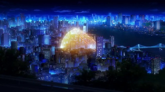 「株式会社マジルミエ」1話感想 (10)