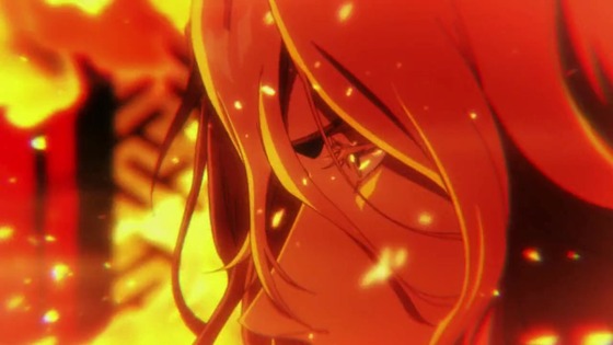 「BLEACH 千年血戦篇」25話 26話感想 (116)