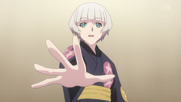 「ReCREATORS(レクリエイターズ)」16話 (49)