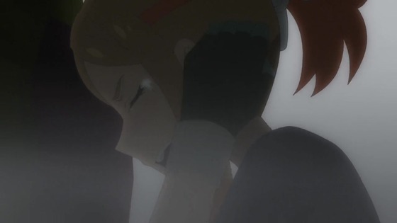 「ポケットモンスター」121話感想 (96)