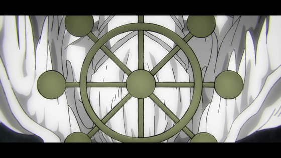「呪術廻戦」41話感想 (27)