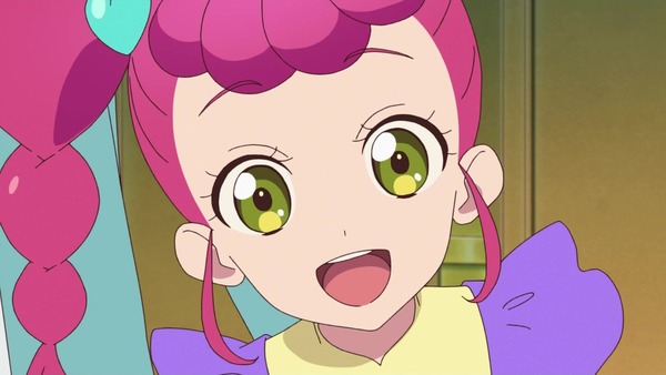 「アイカツフレンズ!」57話感想 (48)