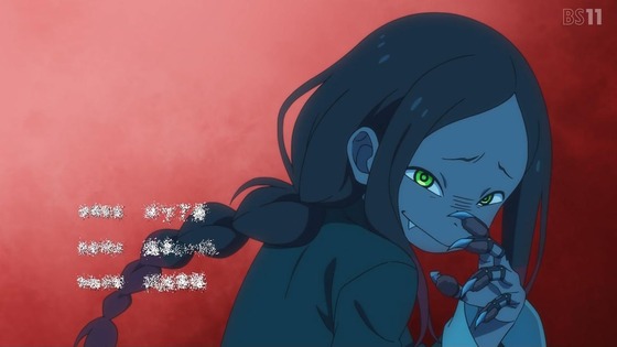 「リゼロ」68話感想 (17)