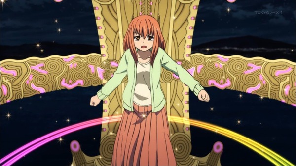 「プラネット・ウィズ」3話感想 (62)