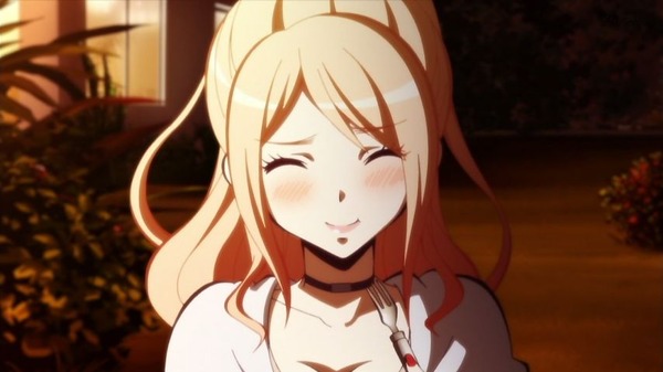 暗殺教室 (63)