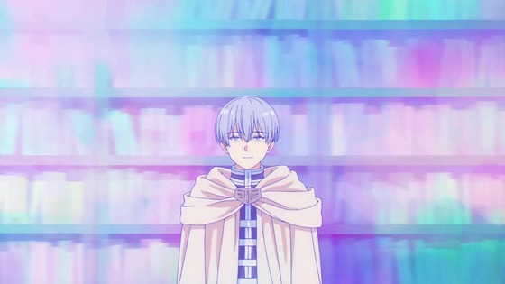 「葬送のフリーレン」1話感想 (60)