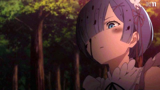 「リゼロ」82話感想 (54)