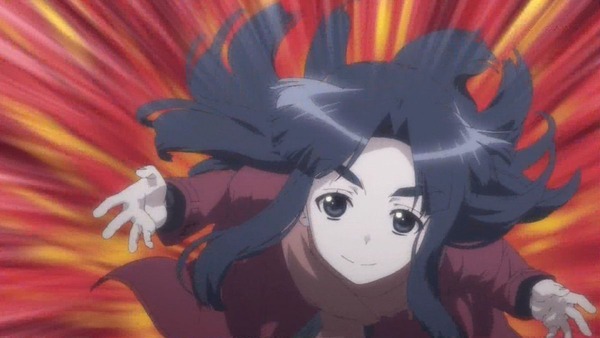 長門有希ちゃんの消失 (25)