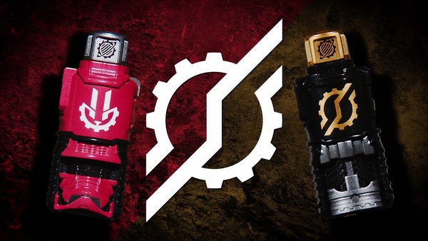 「仮面ライダービルド」36話感想 (57)