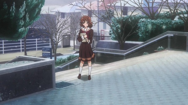 「響け！ユーフォニアム2」 (66)