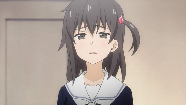 WIXOSS (45)
