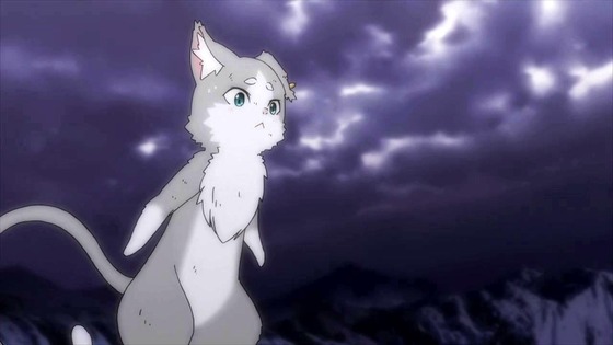 「Re:ゼロから始める異世界生活 氷結の絆」 (298)