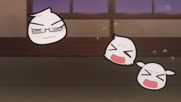 「ぼくたちは勉強ができない!」2期 6話感想 (8)