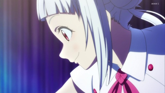 「ラブライブ!スーパースター!!」8話感想 (86)