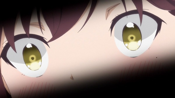 がっこうぐらし! (2)