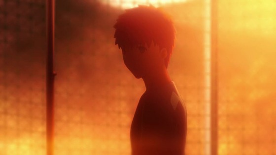 劇場版「Fatestay night [Heaven's Feel] II.感想  (452)