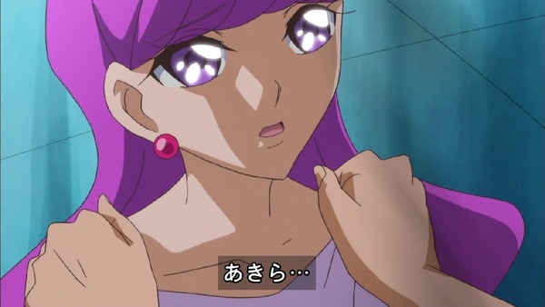 「キラキラ☆プリキュアアラモード」25話 (58)