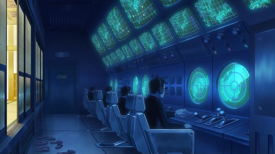 「うる星やつら」46話感想 (69)