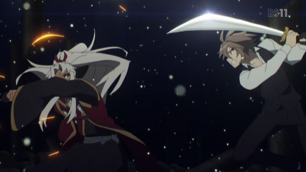 「FateApocrypha」24話 (50)