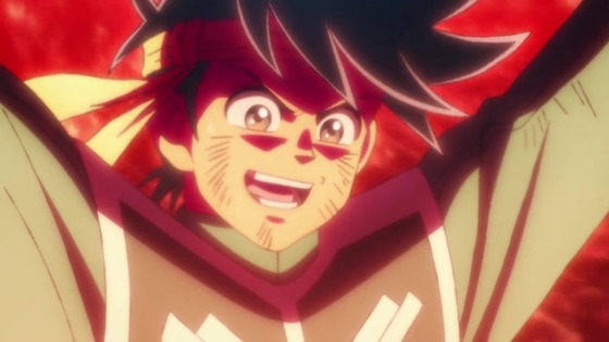 「ダイの大冒険」72話感想 (89)