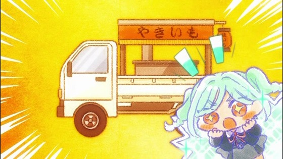 「ラブライブ!スーパースター!!」3期 4話感想 (75)