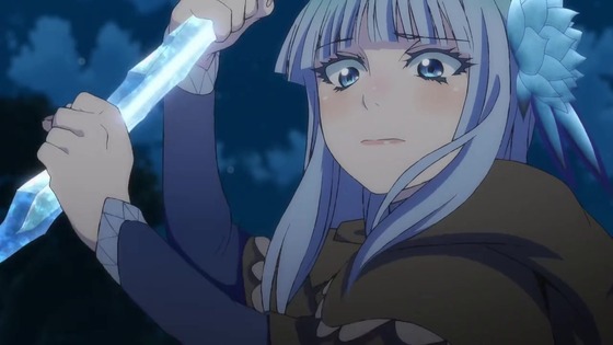 「異世界おじさん」5話感想 (18)
