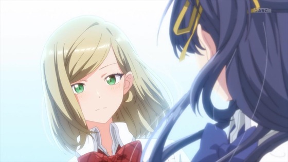 「ささやくように恋を唄う」11話 12話感想 (76)