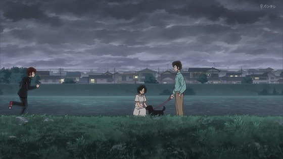 「うる星やつら」10話感想 (43)