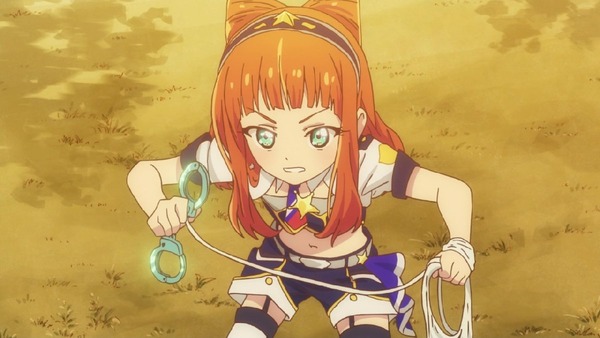 「アイカツスターズ!」 (40)