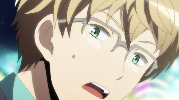 「ネト充のススメ」5話 (42)