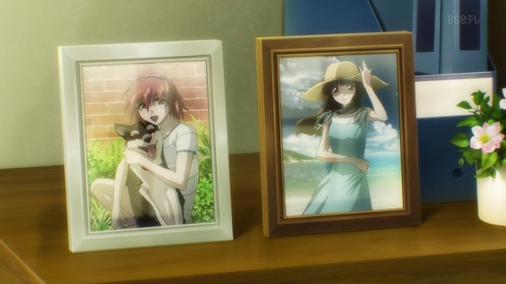 「蒼穹のファフナー THE BEYOND」5話感想 (184)