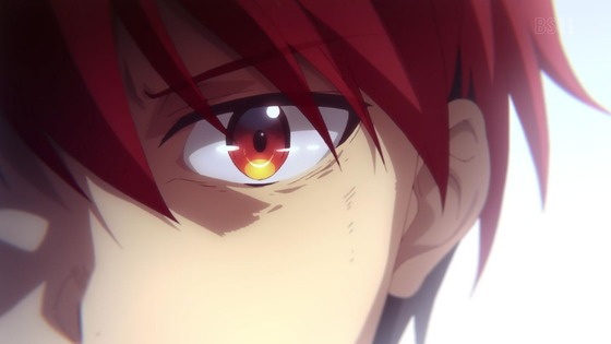 「ド級編隊エグゼロス」第1話感想 (18)