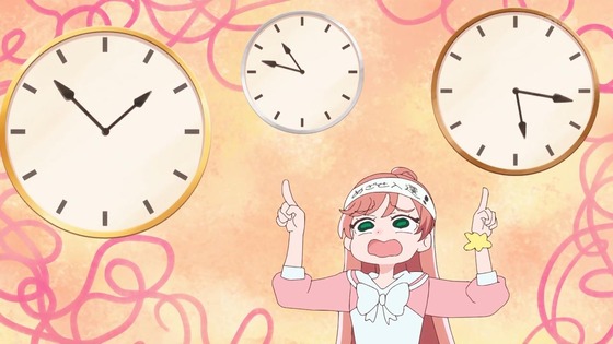 「ひろがるスカイ！プリキュア」ひろプリ 41話感想 (22)
