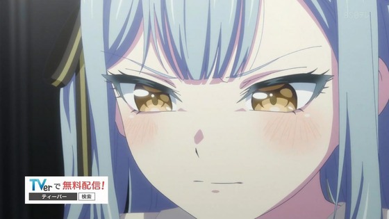 「BanG Dream! Ave Mujica」3話感想 (87)