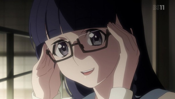 「ReCREATORS(レクリエイターズ)」11話 (59)