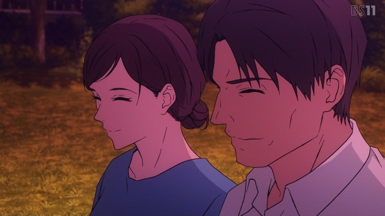 「Fatestrange Fake」13話感想 (140)