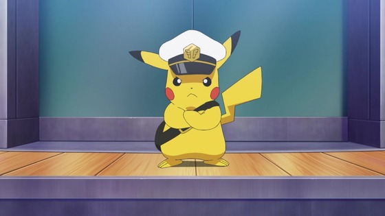 「ポケットモンスター」121話感想 (65)